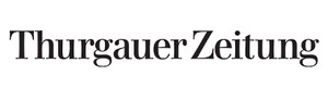 Thurgauer Zeitung